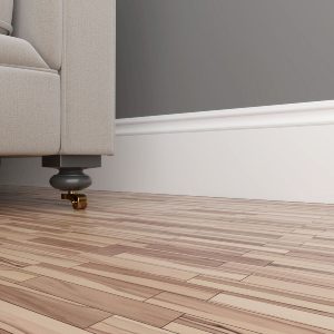  ������� ����� Ultrawood ���. Base 0005 p (2000 x 219 x 15 ��.)